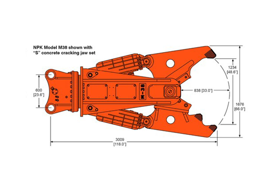 JUNK.ページ synergy_ball_joint_2_2__94040.